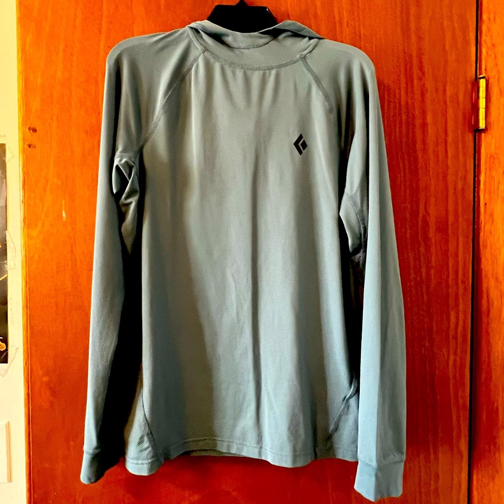 Sports wear